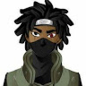 Meet your Posher, Isaiah